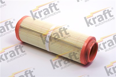 KRAFT AUTOMOTIVE 1711370 EAN: 5901159214469.