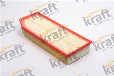 KRAFT AUTOMOTIVE 1711460 EAN: 5901159214483.