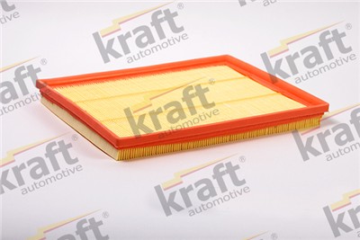 KRAFT AUTOMOTIVE 1711570 EAN: 5901159077316.