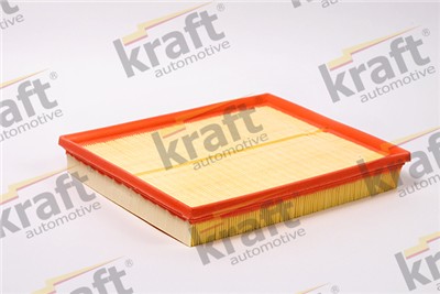 KRAFT AUTOMOTIVE 1711575 EAN: 5901159077323.