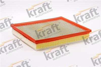 KRAFT AUTOMOTIVE 1711579 EAN: 5901159077330.