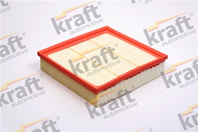 KRAFT AUTOMOTIVE 1711690 EAN: 5901159077408.