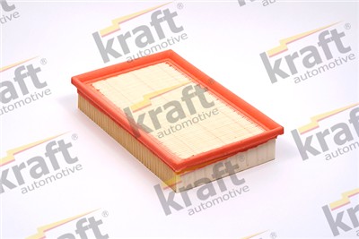 KRAFT AUTOMOTIVE 1711790 EAN: 5901159221979.