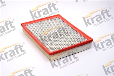 KRAFT AUTOMOTIVE 1711800 EAN: 5901159077453.