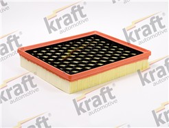 KRAFT AUTOMOTIVE 1711810