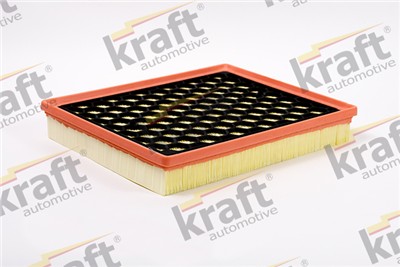 KRAFT AUTOMOTIVE 1711810 EAN: 5901159077460.