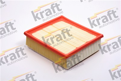 KRAFT AUTOMOTIVE 1711910 EAN: 5901159221986.