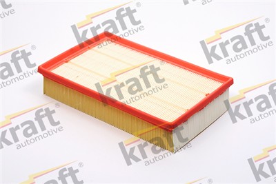 KRAFT AUTOMOTIVE 1712340 EAN: 5901159213905.