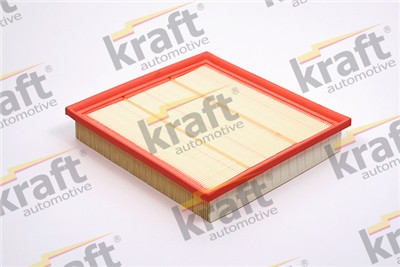 KRAFT AUTOMOTIVE 1712350 EAN: 5901159221993.