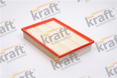 KRAFT AUTOMOTIVE 1712440 EAN: 5901159221429.