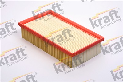 KRAFT AUTOMOTIVE 1712540 EAN: 5901159214476.