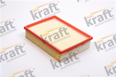 KRAFT AUTOMOTIVE 1712560 EAN: 5901159214056.