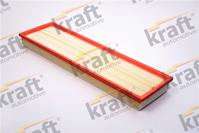 KRAFT AUTOMOTIVE 1712620 EAN: 5901159222013.
