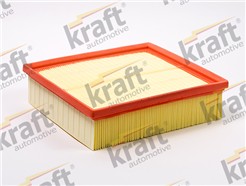 KRAFT AUTOMOTIVE 1712640