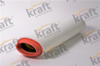 KRAFT AUTOMOTIVE 1712691 EAN: 5901159214285.