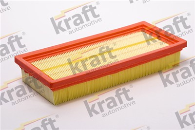 KRAFT AUTOMOTIVE 1713035 EAN: 5901159213806.