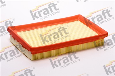 KRAFT AUTOMOTIVE 1713080 EAN: 5901159213837.