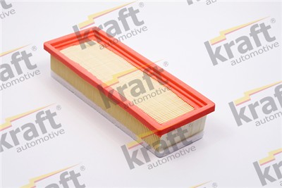 KRAFT AUTOMOTIVE 1713235 EAN: 5901159214094.