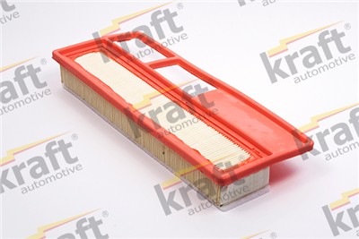 KRAFT AUTOMOTIVE 1713256 EAN: 5901159222037.