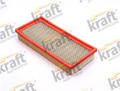 KRAFT AUTOMOTIVE 1713390
