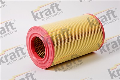 KRAFT AUTOMOTIVE 1713460 EAN: 5901159213639.
