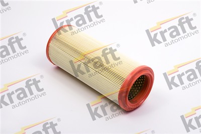 KRAFT AUTOMOTIVE 1713470 EAN: 5901159221450.