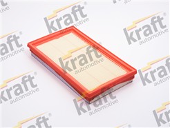 KRAFT AUTOMOTIVE 1714114