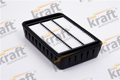 KRAFT AUTOMOTIVE 1714225 EAN: 5901159222051.