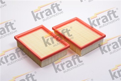 KRAFT AUTOMOTIVE 1714850 EAN: 5901159214292.
