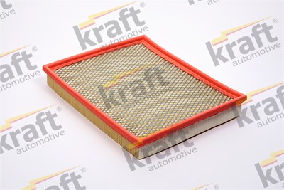 KRAFT AUTOMOTIVE 1715002 EAN: 5901159077583.