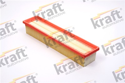 KRAFT AUTOMOTIVE 1715075 EAN: 5901159221405.