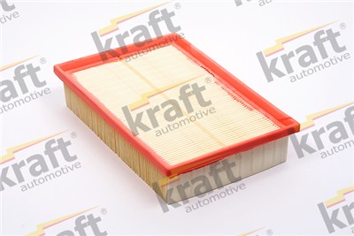 KRAFT AUTOMOTIVE 1715680 EAN: 5901159222099.