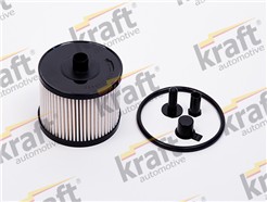 KRAFT AUTOMOTIVE 1715695