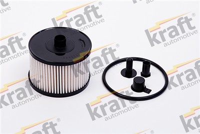 KRAFT AUTOMOTIVE 1715695 EAN: 5901159214537.
