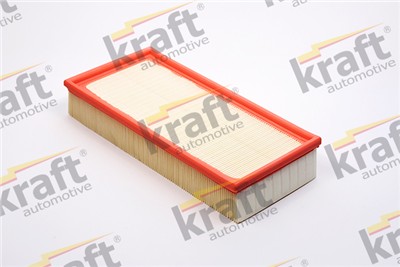 KRAFT AUTOMOTIVE 1715910 EAN: 5901159214551.