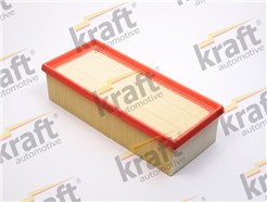 KRAFT AUTOMOTIVE 1715945