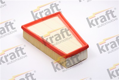 KRAFT AUTOMOTIVE 1716030 EAN: 5901159222136.