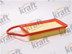 KRAFT AUTOMOTIVE 1716100