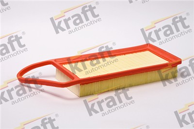KRAFT AUTOMOTIVE 1716100 EAN: 5901159213950.