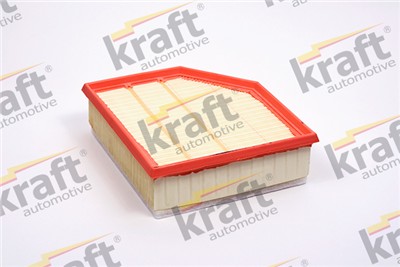 KRAFT AUTOMOTIVE 1716490 EAN: 5901159222181.