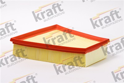 KRAFT AUTOMOTIVE 1716510 EAN: 5901159135115.