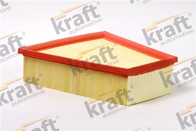 KRAFT AUTOMOTIVE 1716515 EAN: 5901159077606.