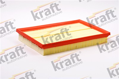 KRAFT AUTOMOTIVE 1716530 EAN: 5901159135344.