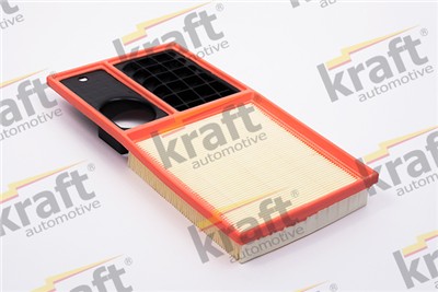 KRAFT AUTOMOTIVE 1716550 EAN: 5901159214360.
