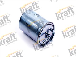 KRAFT AUTOMOTIVE 1720152