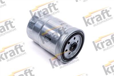 KRAFT AUTOMOTIVE 1720170 EAN: 5901159118255.