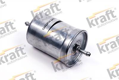 KRAFT AUTOMOTIVE 1722510 EAN: 5901159077705.