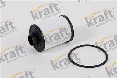 KRAFT AUTOMOTIVE 1723002 EAN: 5901159214025.