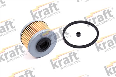 KRAFT AUTOMOTIVE 1725030 EAN: 5901159214445.