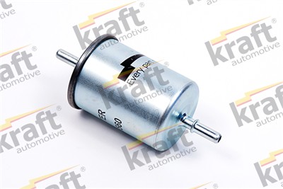 KRAFT AUTOMOTIVE 1725560 EAN: 5901159208017.